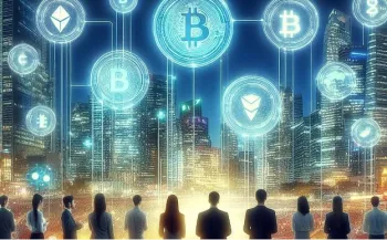 加密货币投资风险再度升温，专家提醒谨慎入场