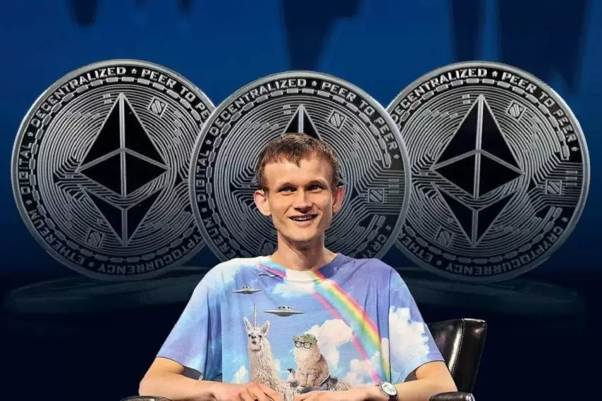 Ripple诉讼案初审结果出炉，影响市场走势