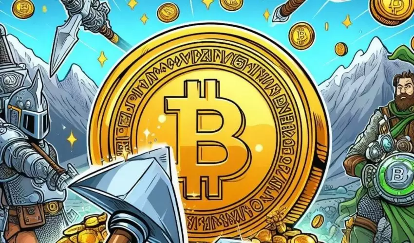 专家解读：加密货币政策变化对市场的潜在影响