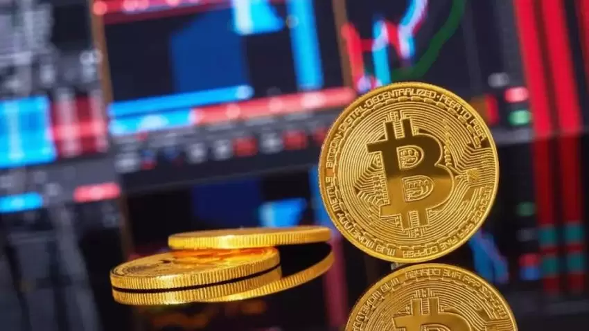 加密交易所竞争加剧，平台安全性成为投资者关注焦点
