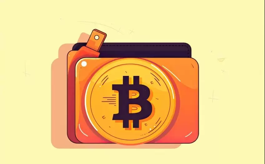 深入了解区块链技术：加密货币的基础和应用
