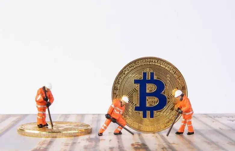 2023年最新加密货币趋势分析：投资者需关注的要点