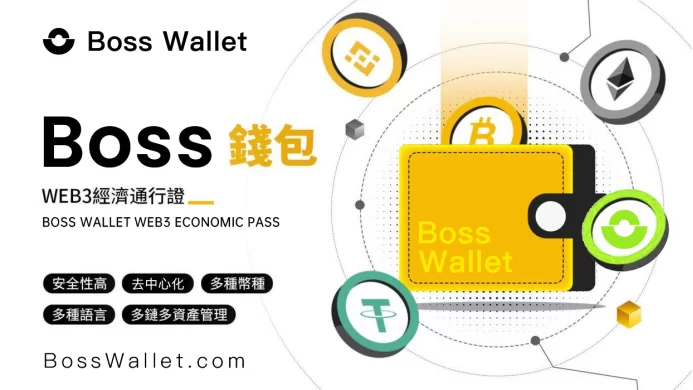 0升级在即，开发者密切关注进展
