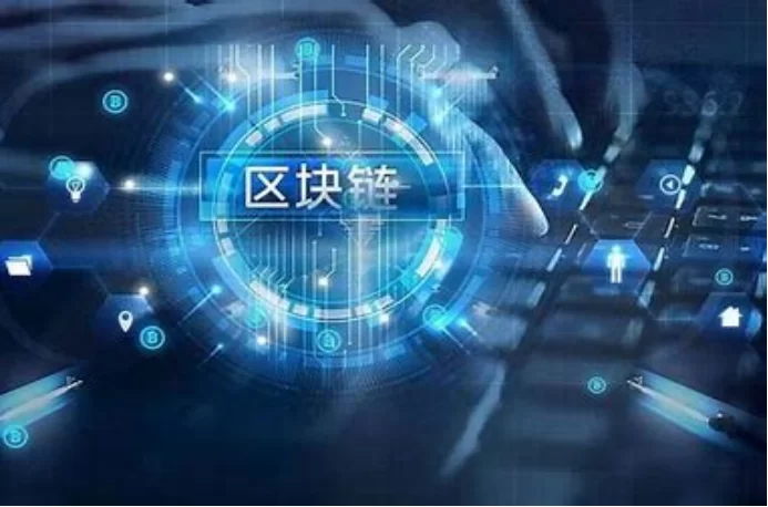 数字货币钱包安全性再遭质疑，多家用户遭遇黑客攻击