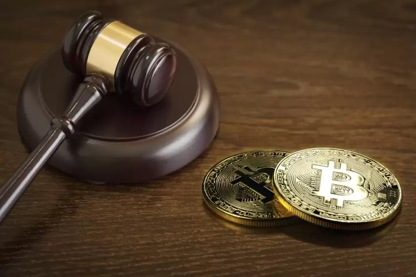 防范加密货币诈骗，政府发布最新安全提示