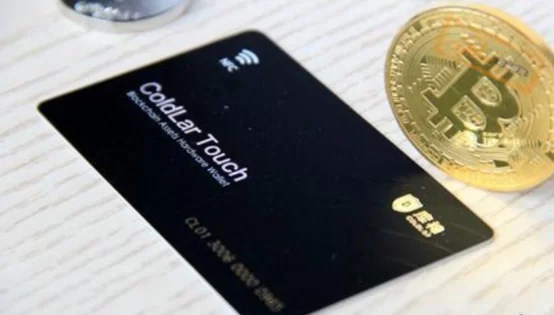 加密货币挖矿入门指南：硬件与软件的选择技巧