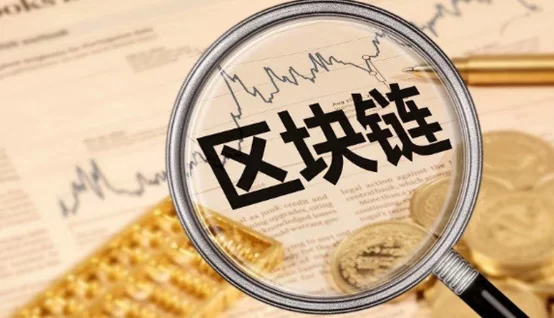投资者必读：加密货币市场的潜在风险与应对策略