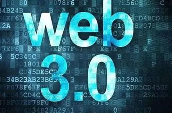 加密货币钱包安全性调查：如何选择安全的钱包？