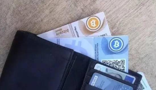 监管部门发布新规，加强对加密货币交易平台的监控