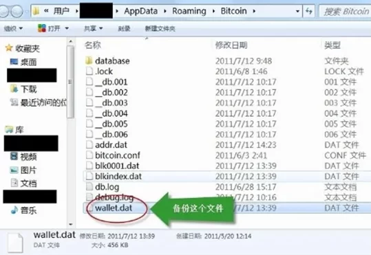 法律专家：加密货币交易中的法律风险与防范措施