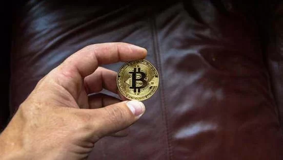 加密货币交易平台安全性分析：如何保护投资资产？