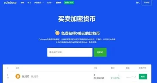 DeFi项目持续创新，流动性挖矿吸引新用户