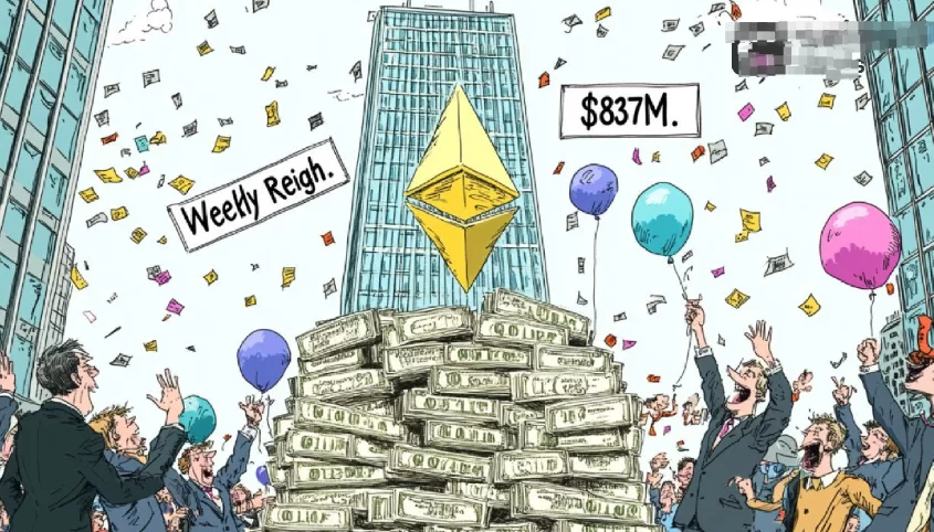 央行发布报告：加密货币对传统金融体系的影响研究